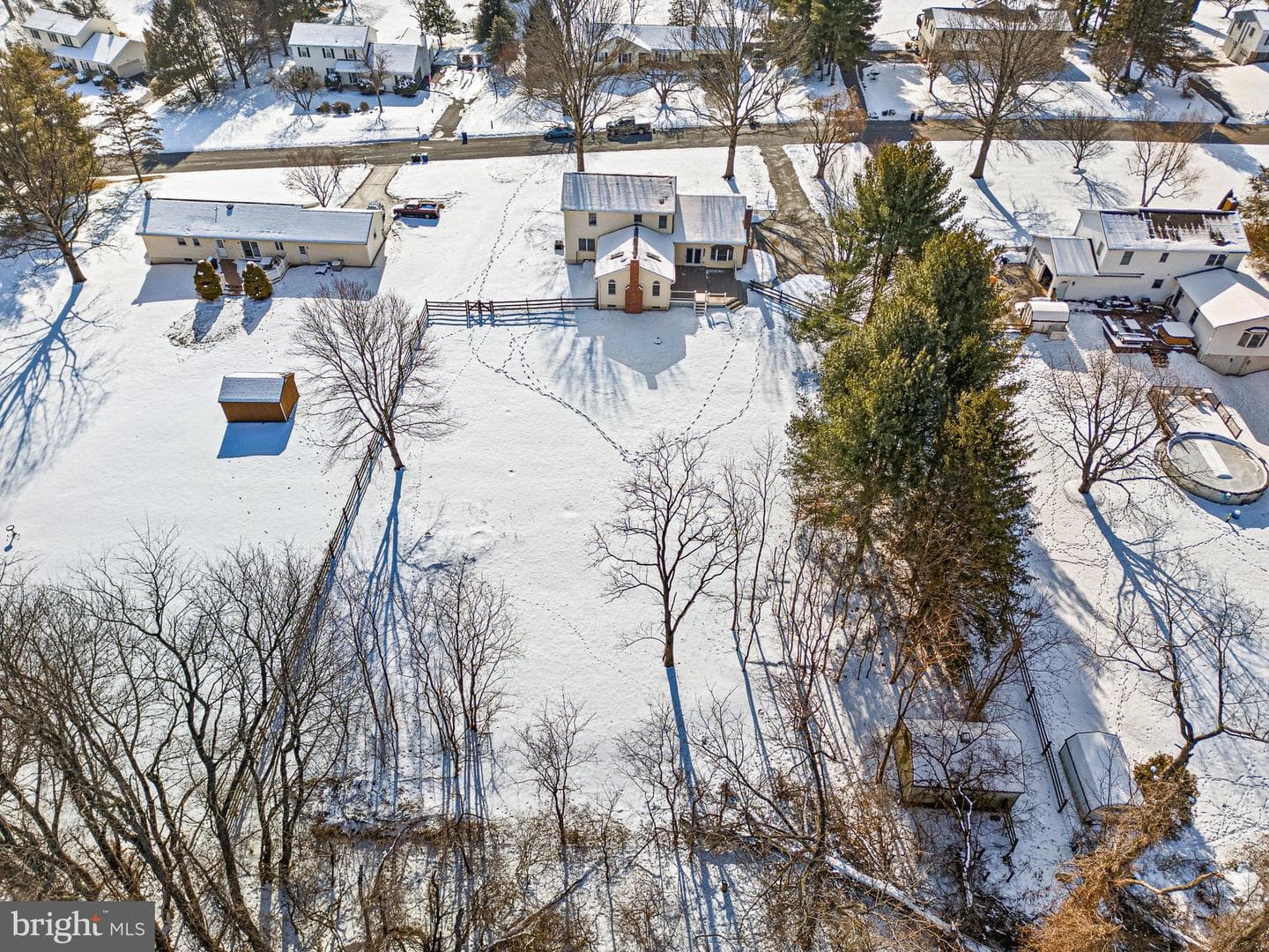 15 Cochran Drive photo 42