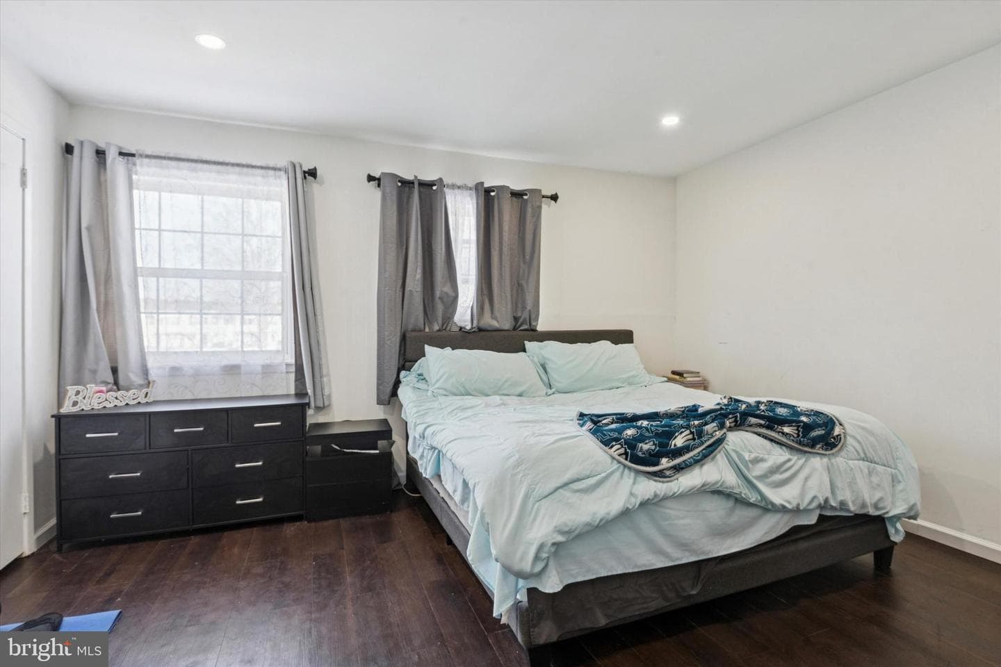 83 Brighton Court #306 photo 16