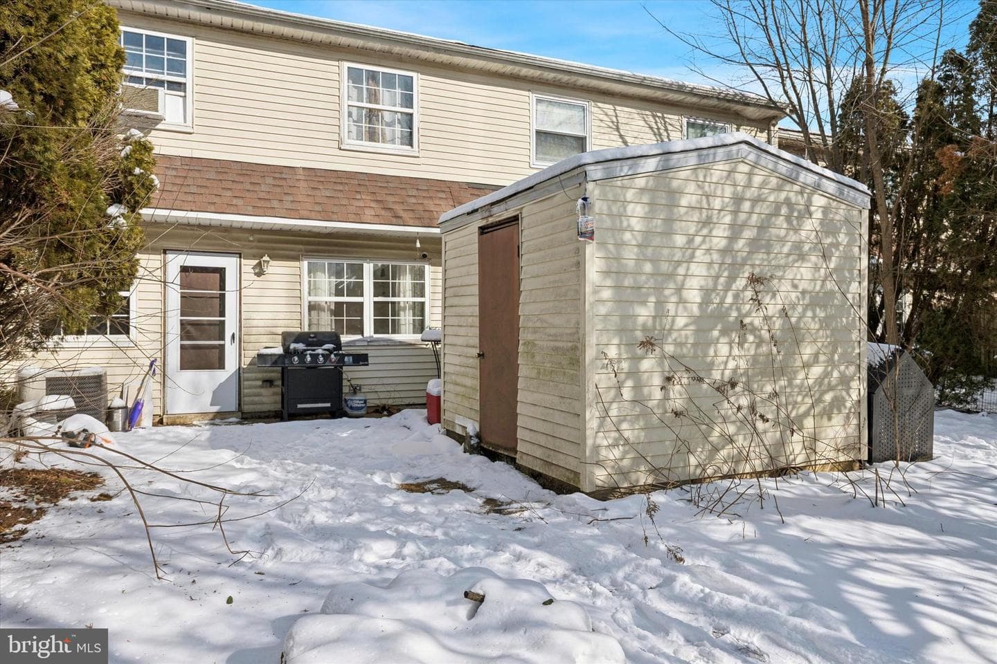 83 Brighton Court #306 photo 20
