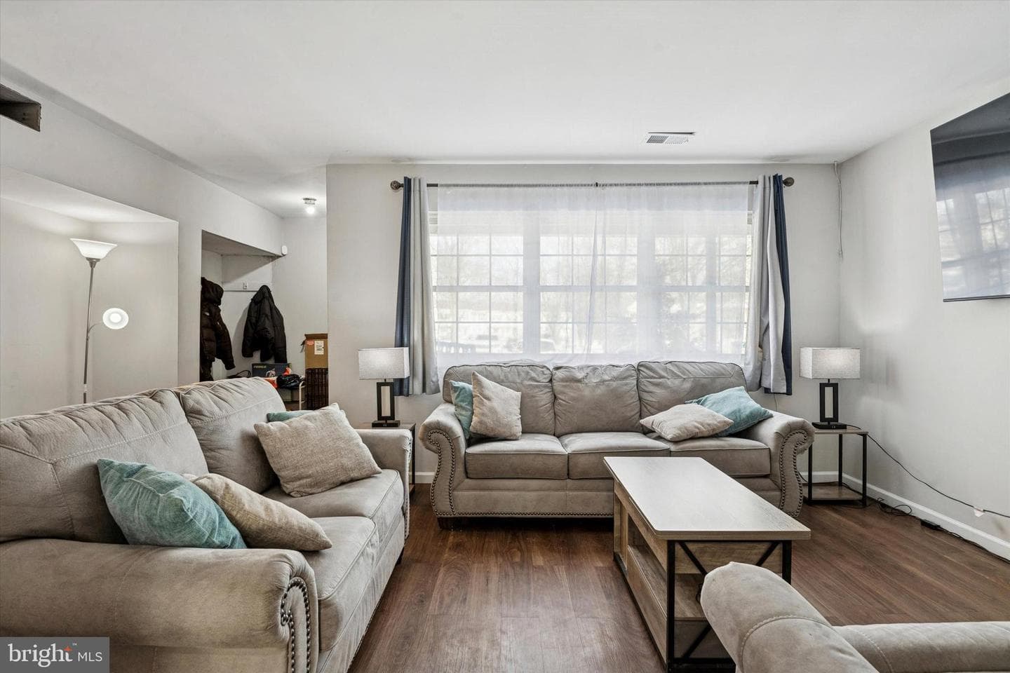 83 Brighton Court #306 photo 6