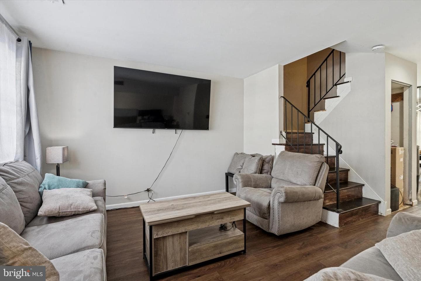 83 Brighton Court #306 photo 7