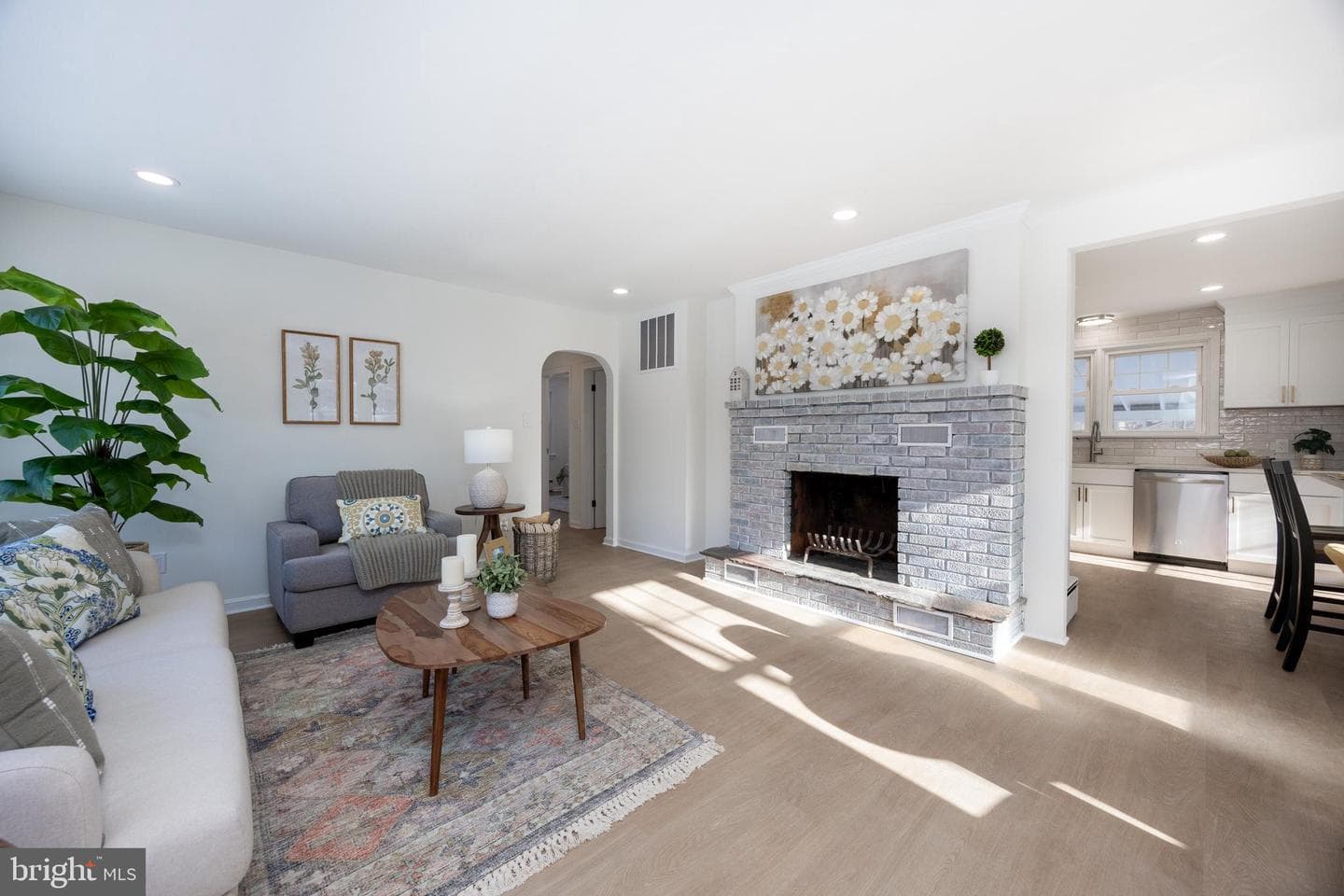 110 Merlin Road photo 2