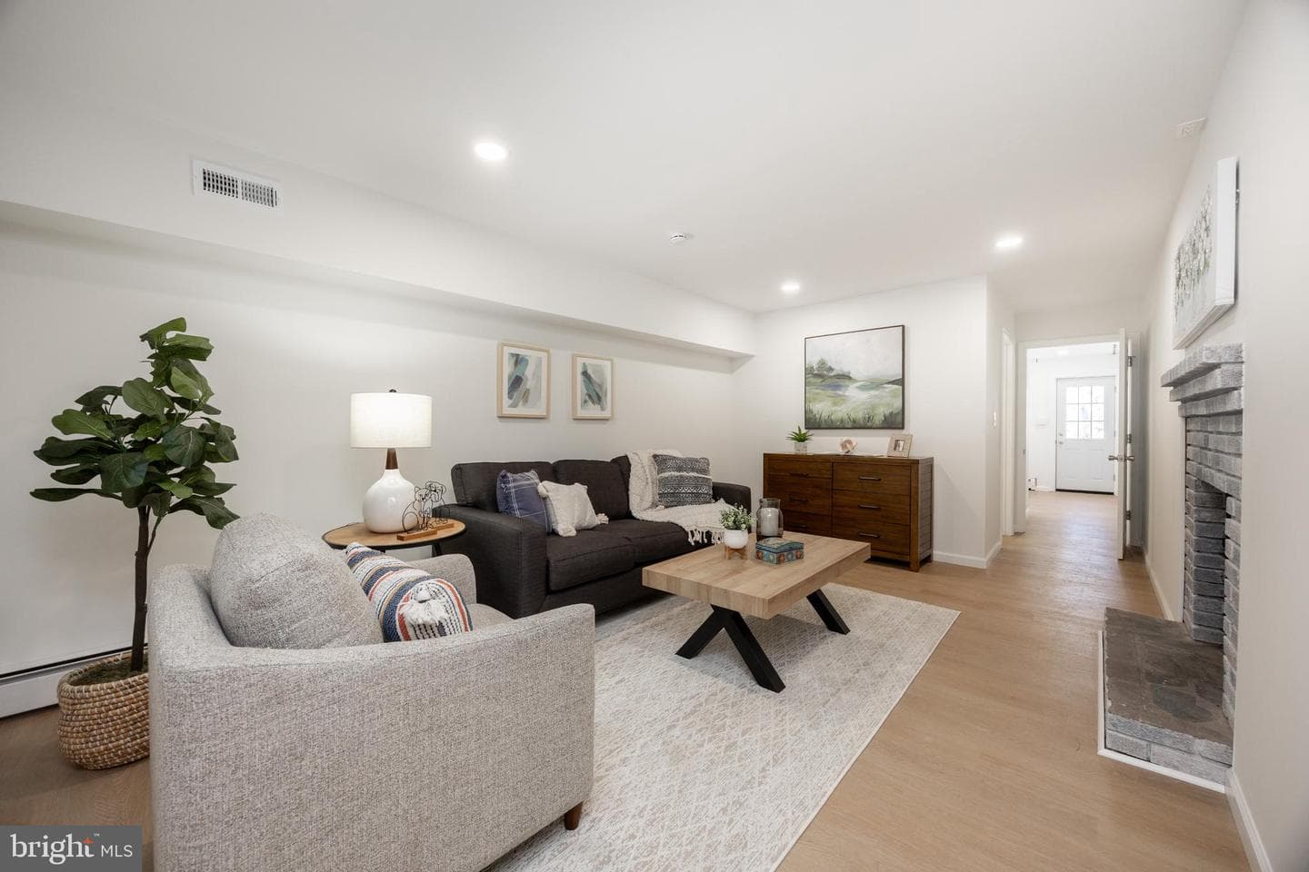 110 Merlin Road photo 22