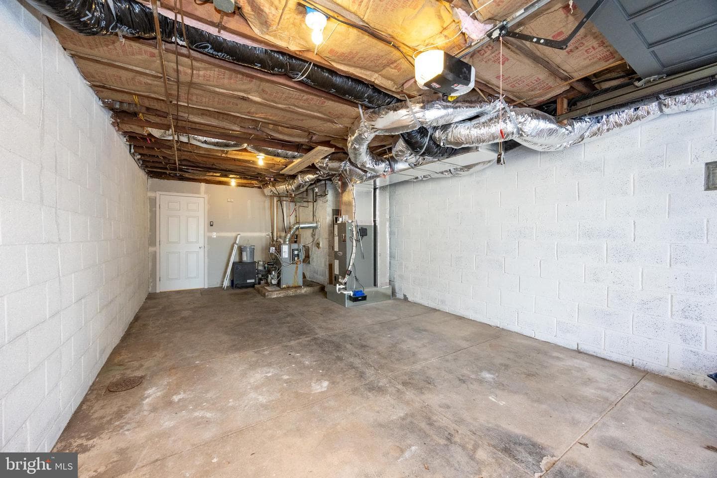 110 Merlin Road photo 28