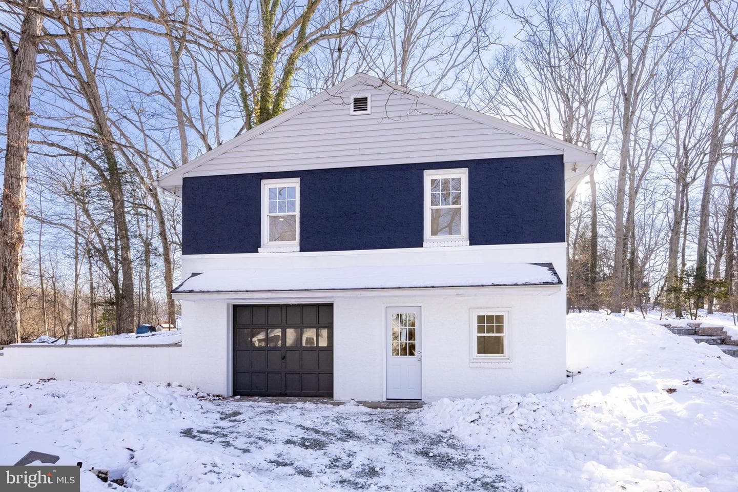 110 Merlin Road photo 35