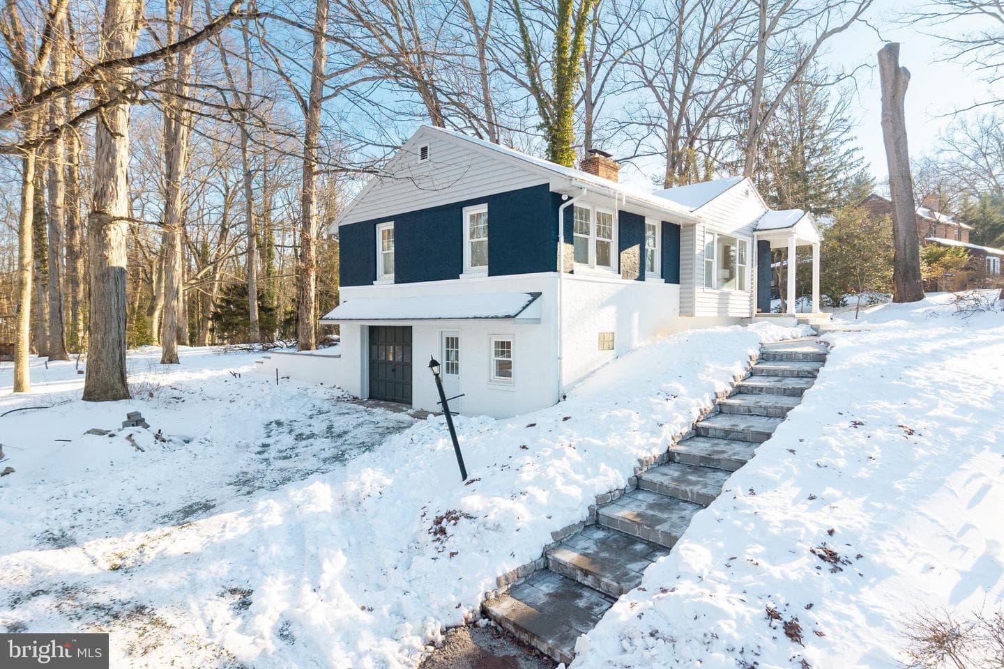 110 Merlin Road photo 36