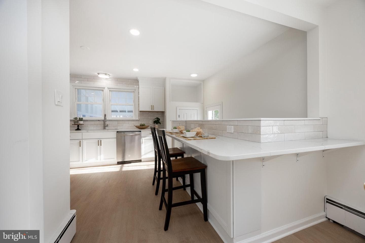 110 Merlin Road photo 7