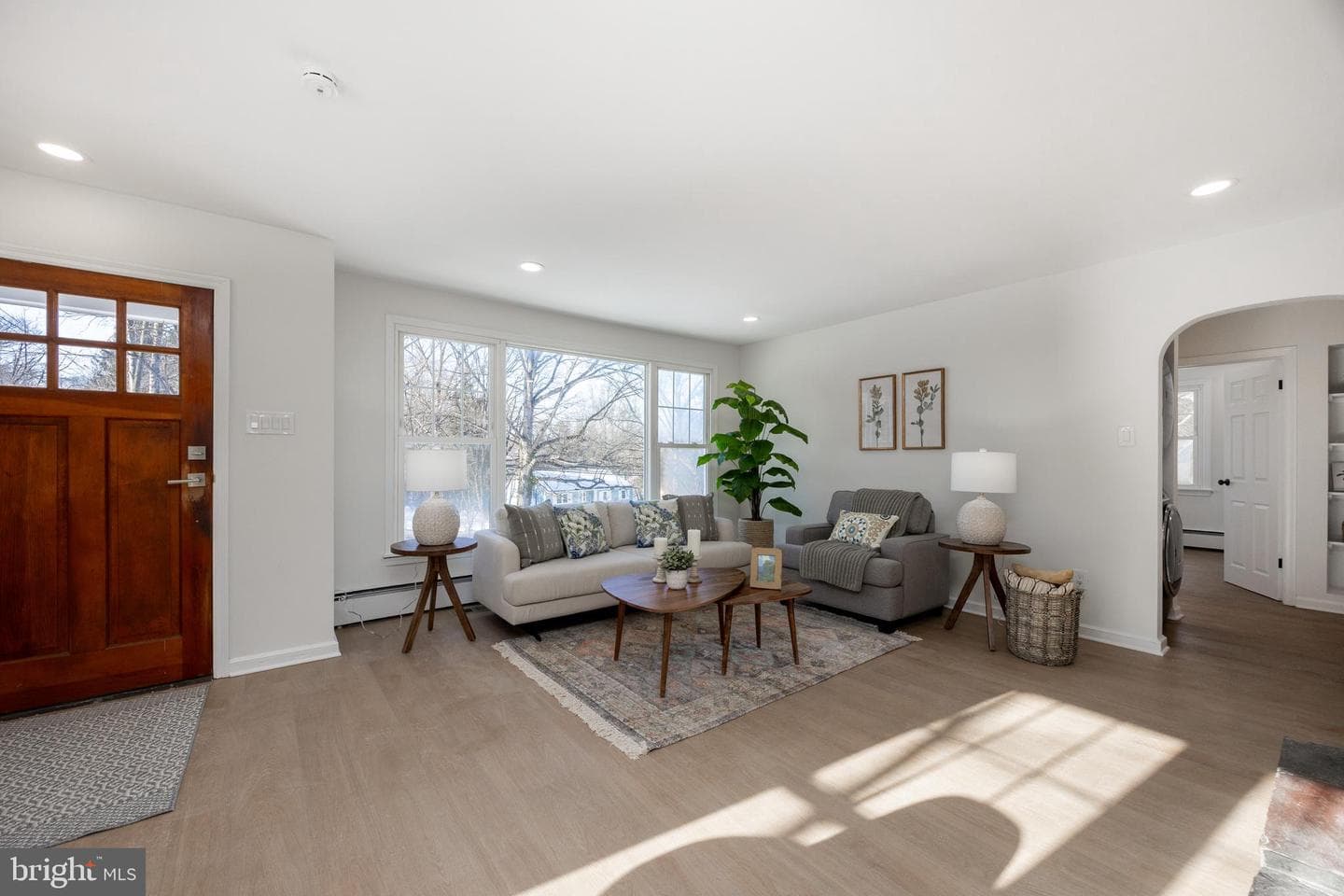 110 Merlin Road photo 8