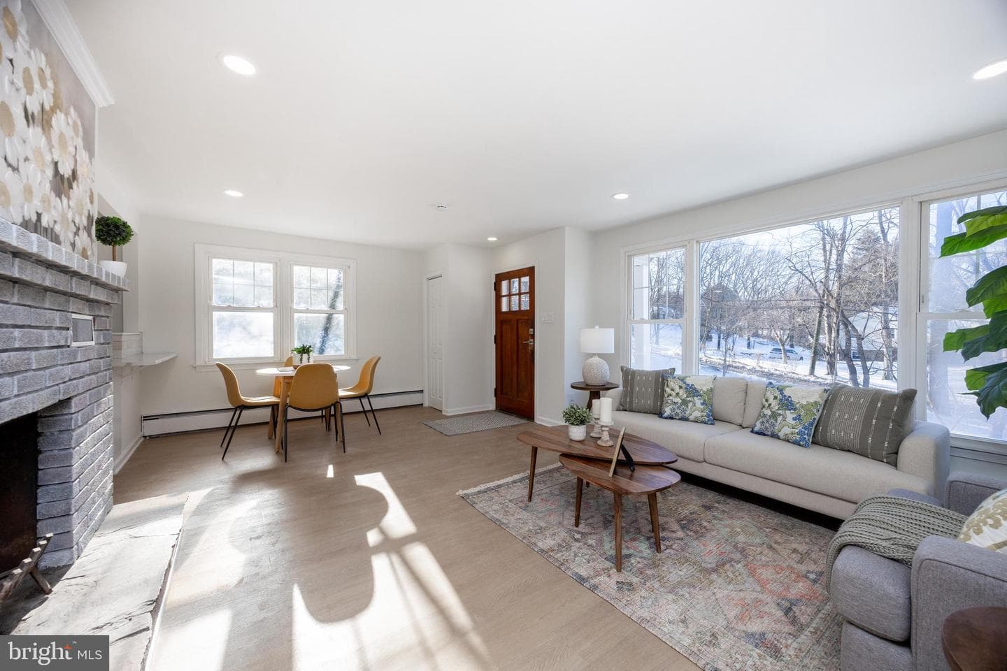 110 Merlin Road photo 9