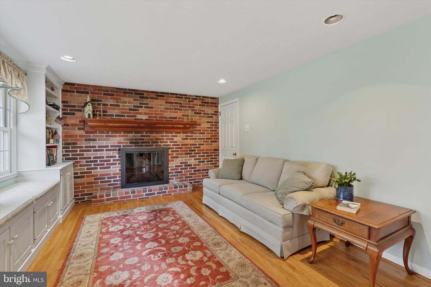 785 Mount Pleasant Road photo 16