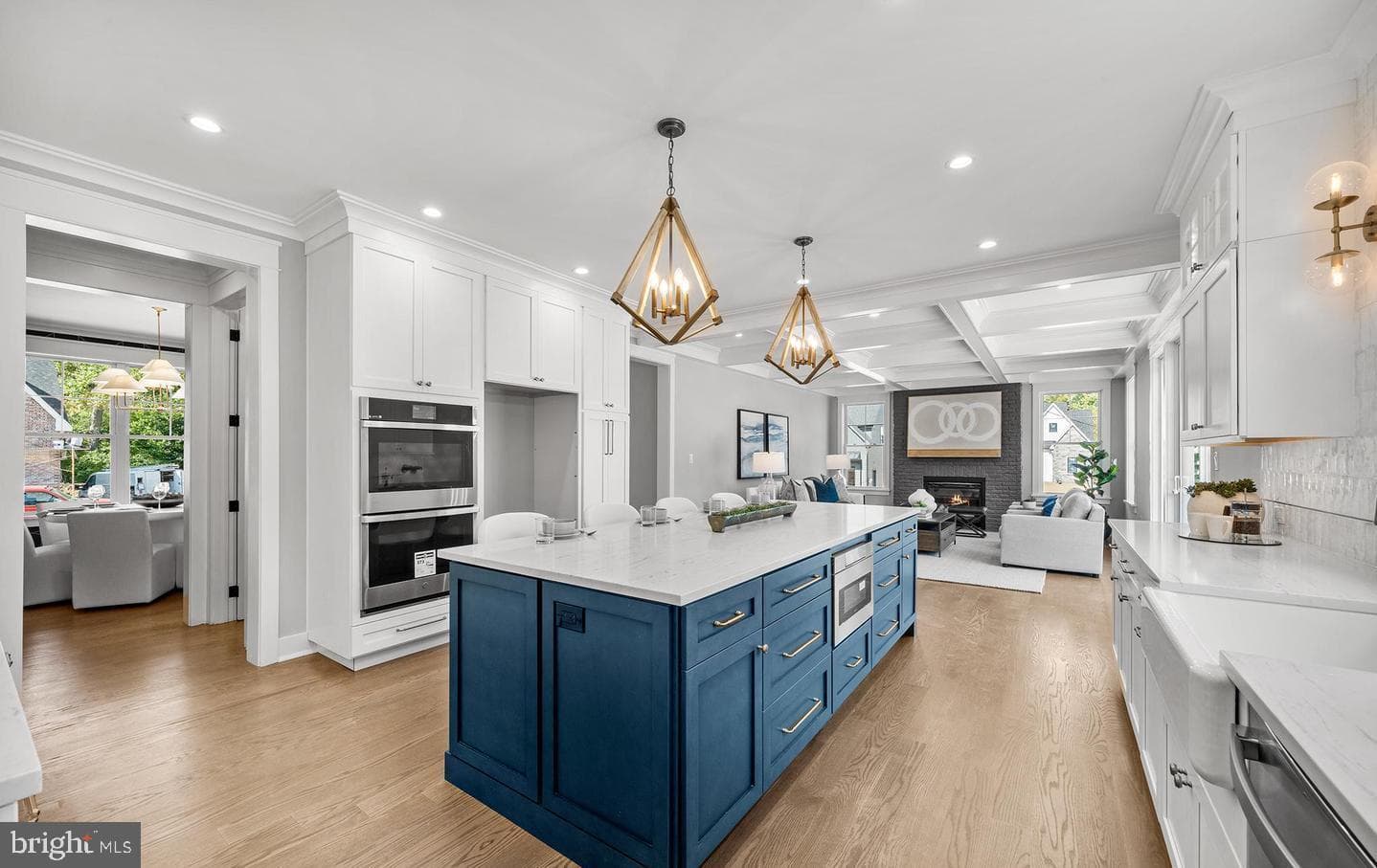 Lot 1a Susan Drive photo 11