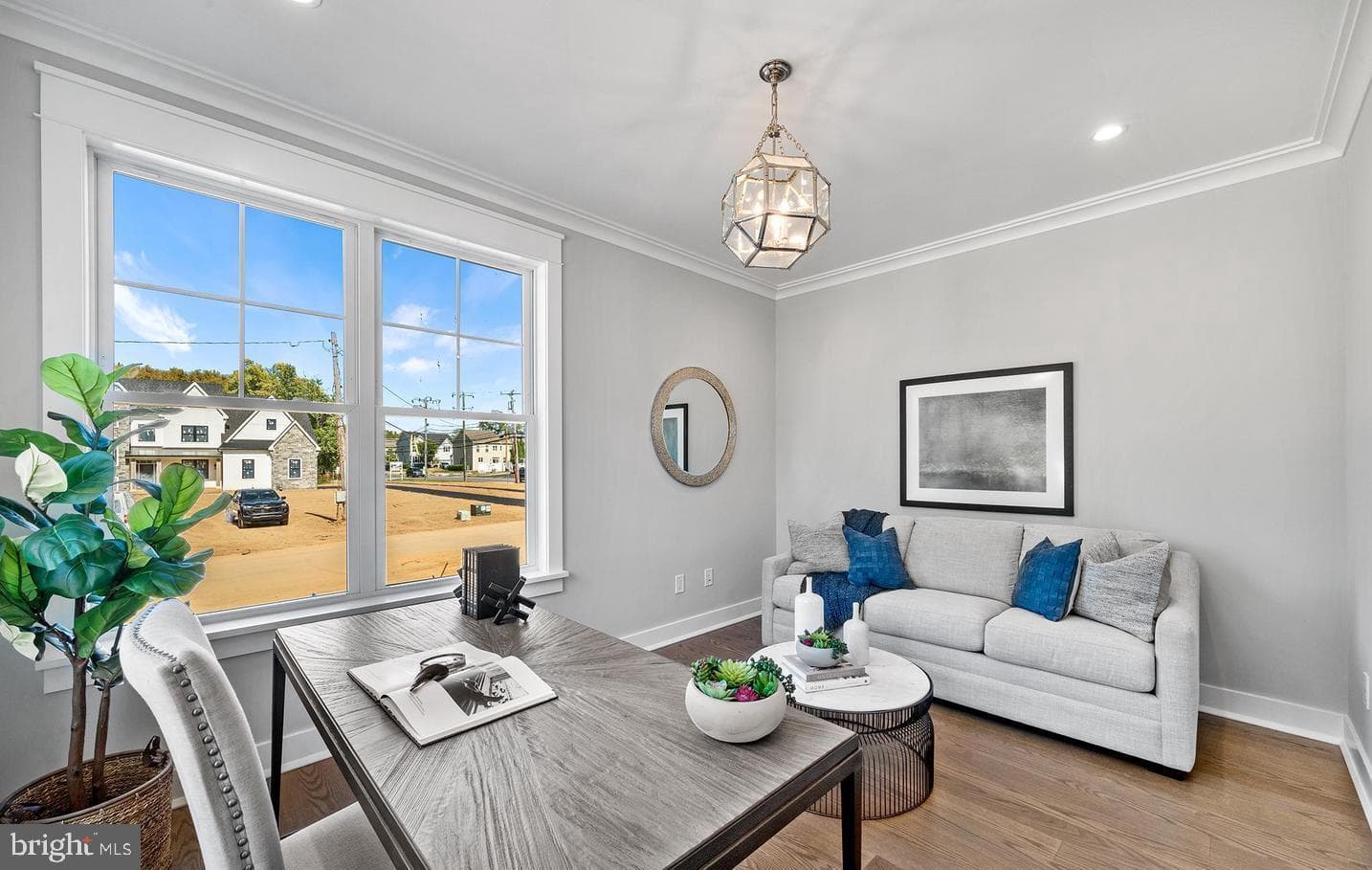 Lot 1a Susan Drive photo 16