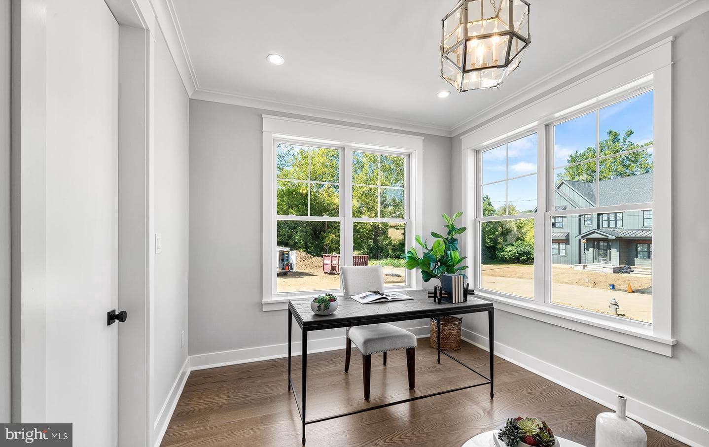 Lot 1a Susan Drive photo 17