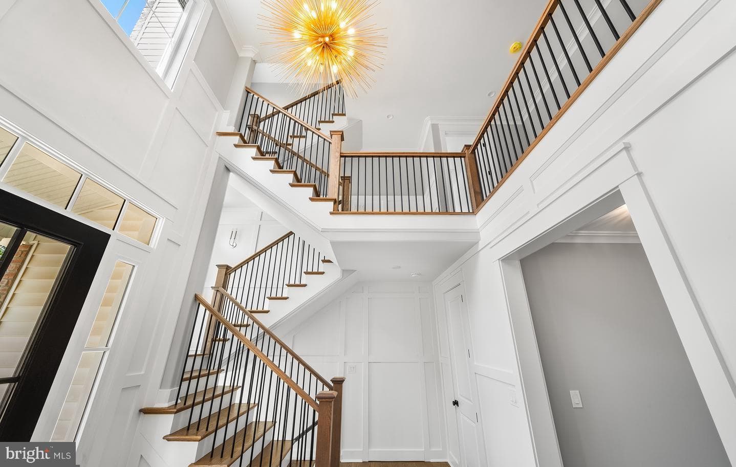 Lot 1a Susan Drive photo 18
