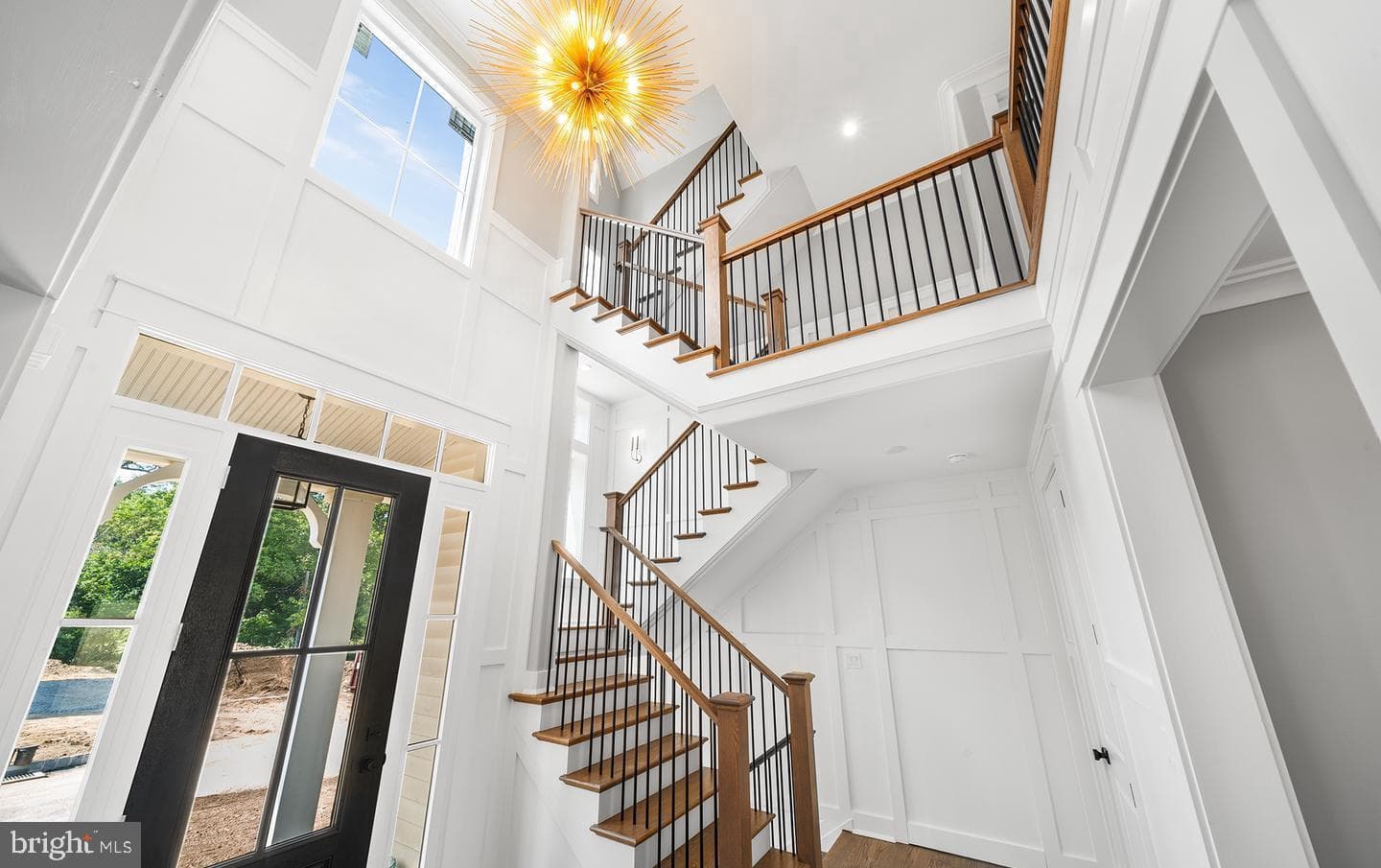 Lot 1a Susan Drive photo 20