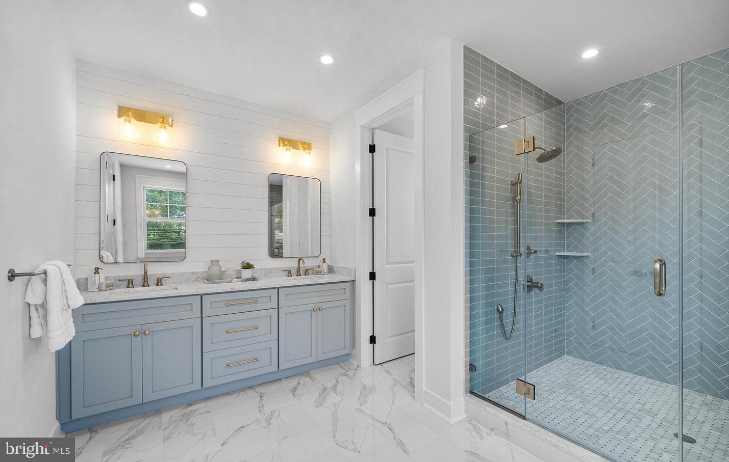 Lot 1a Susan Drive photo 24