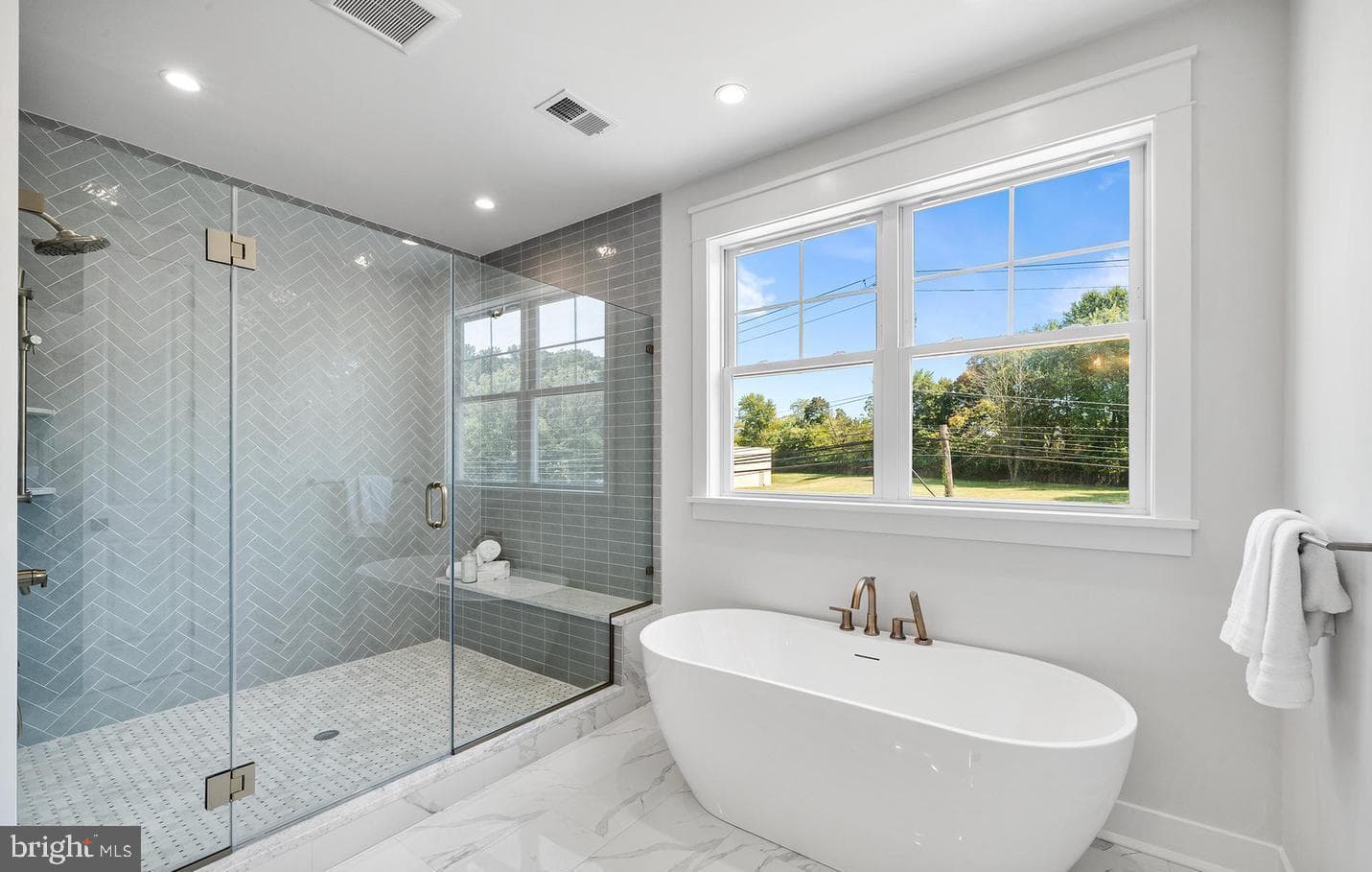 Lot 1a Susan Drive photo 25