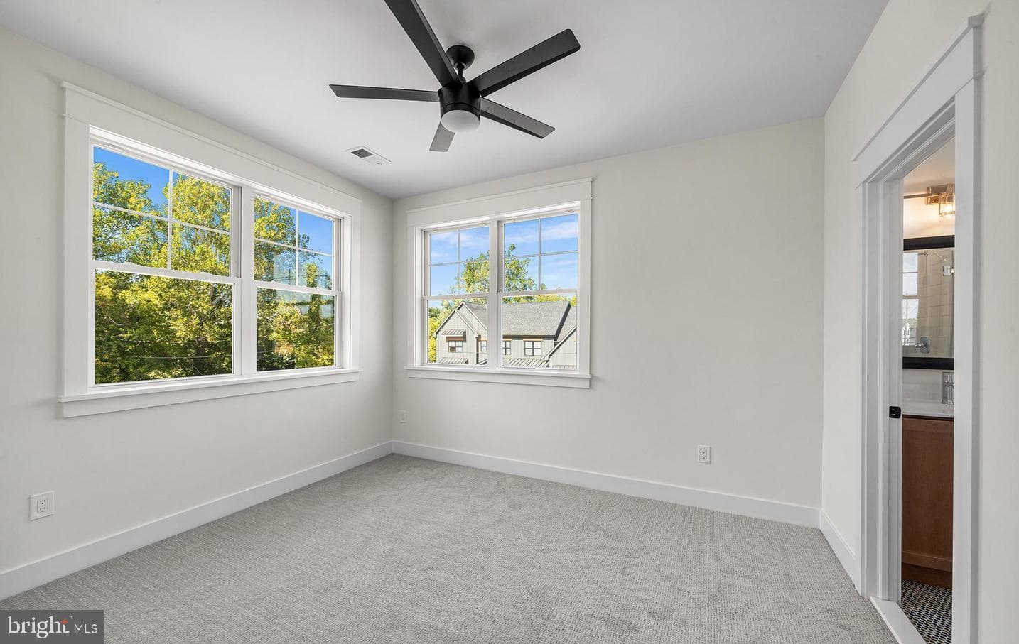 Lot 1a Susan Drive photo 27