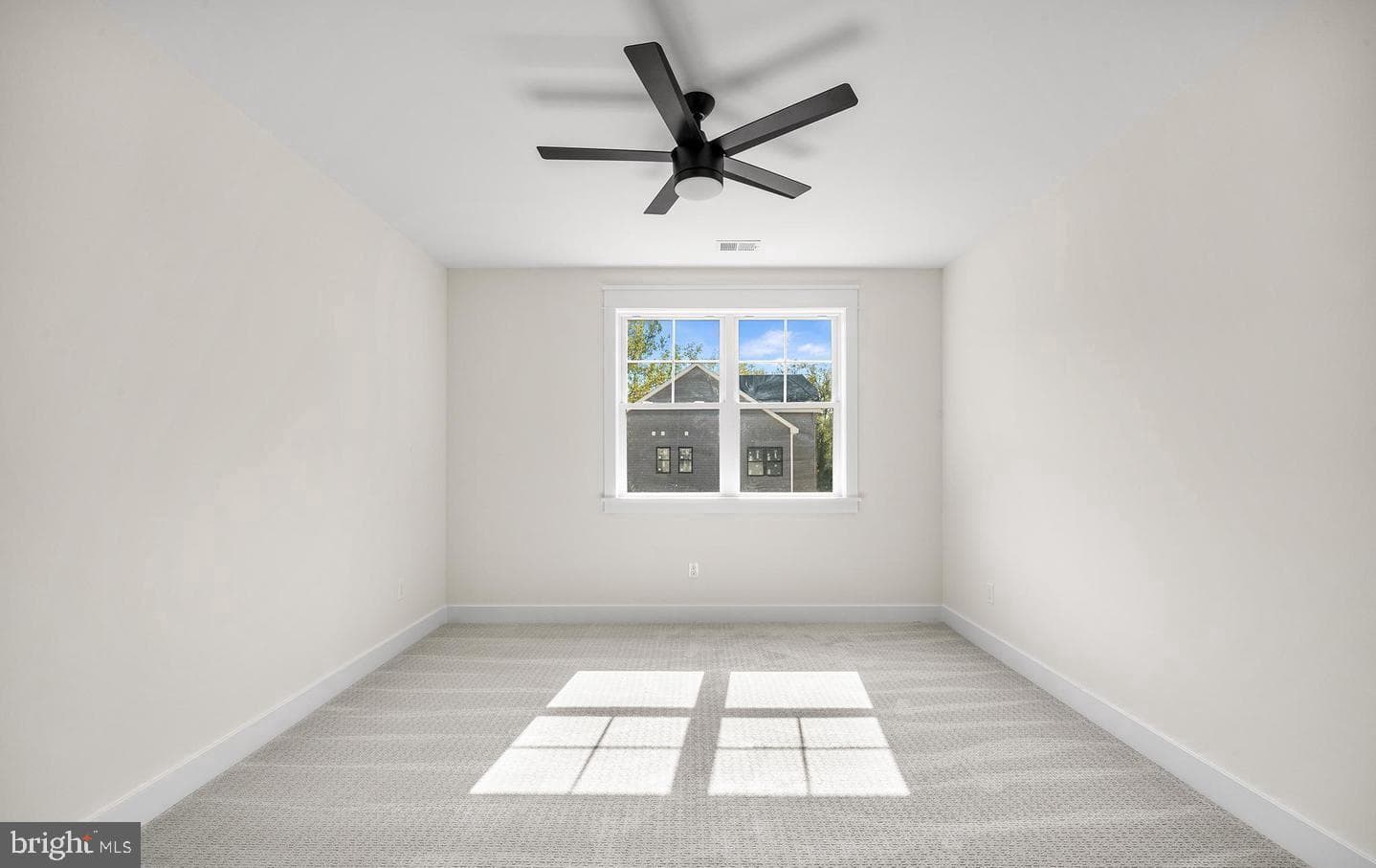 Lot 1a Susan Drive photo 30