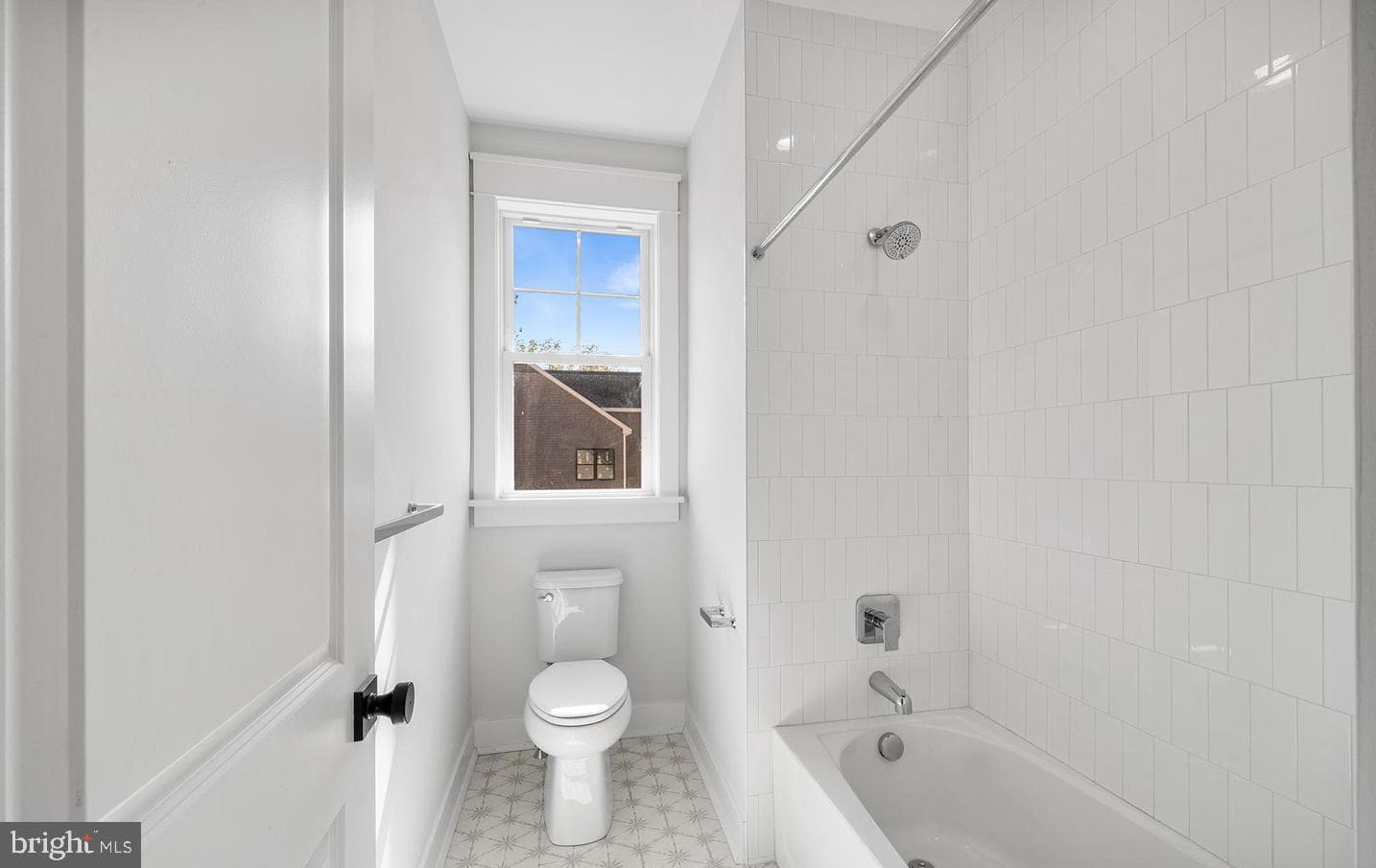 Lot 1a Susan Drive photo 32