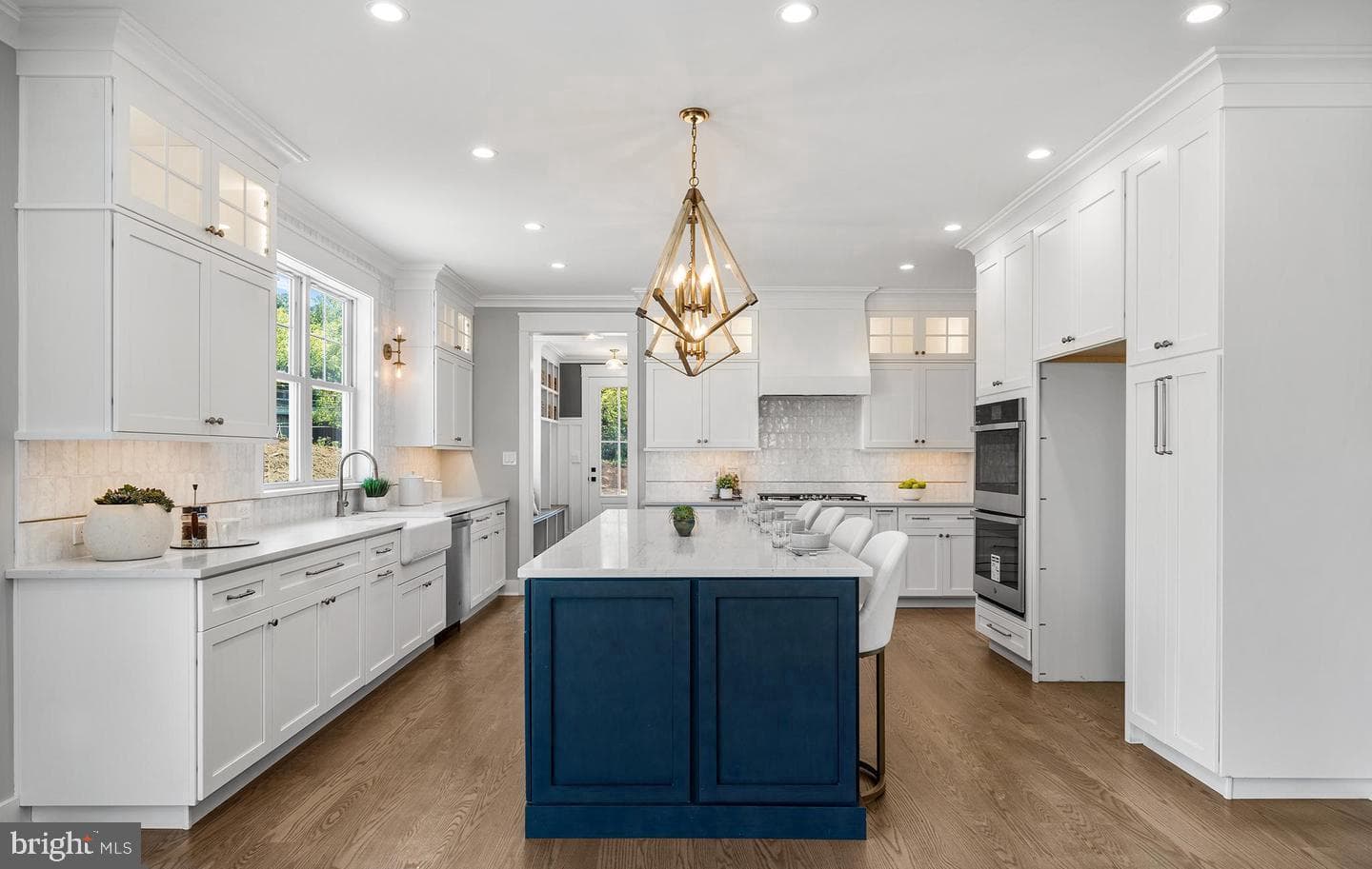 Lot 1a Susan Drive photo 8
