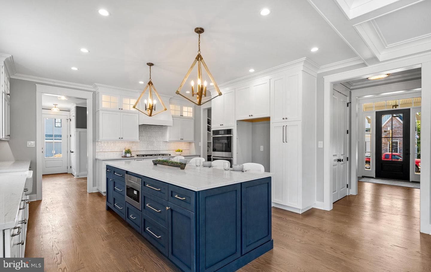 Lot 1a Susan Drive photo 9
