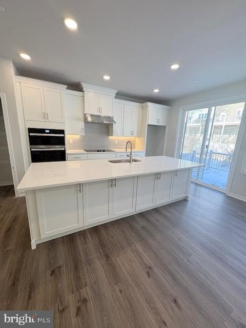 38 Grayson Lane