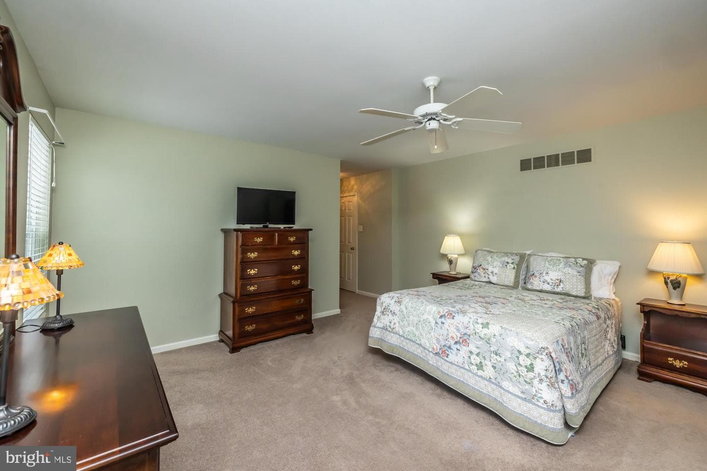 1148 Ashbridge Road photo 24
