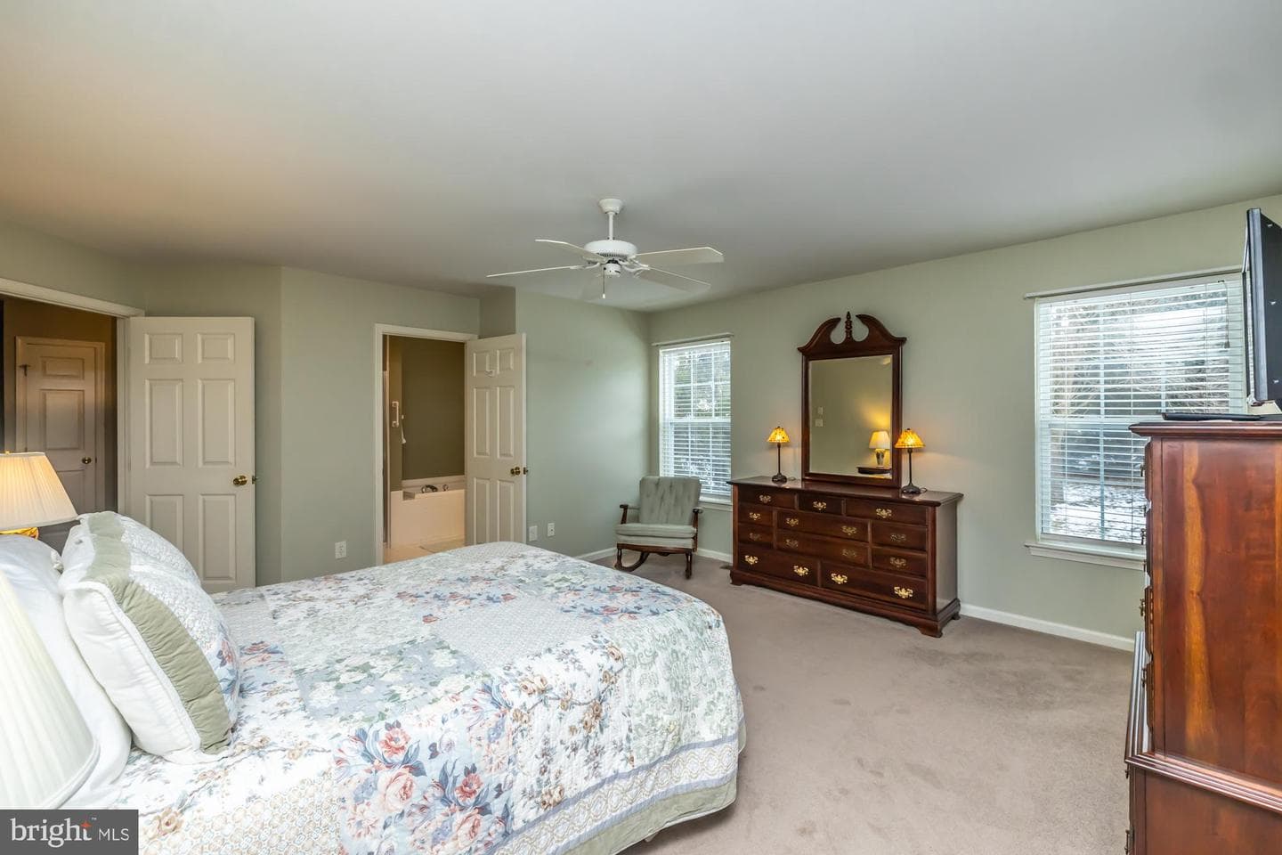 1148 Ashbridge Road photo 25