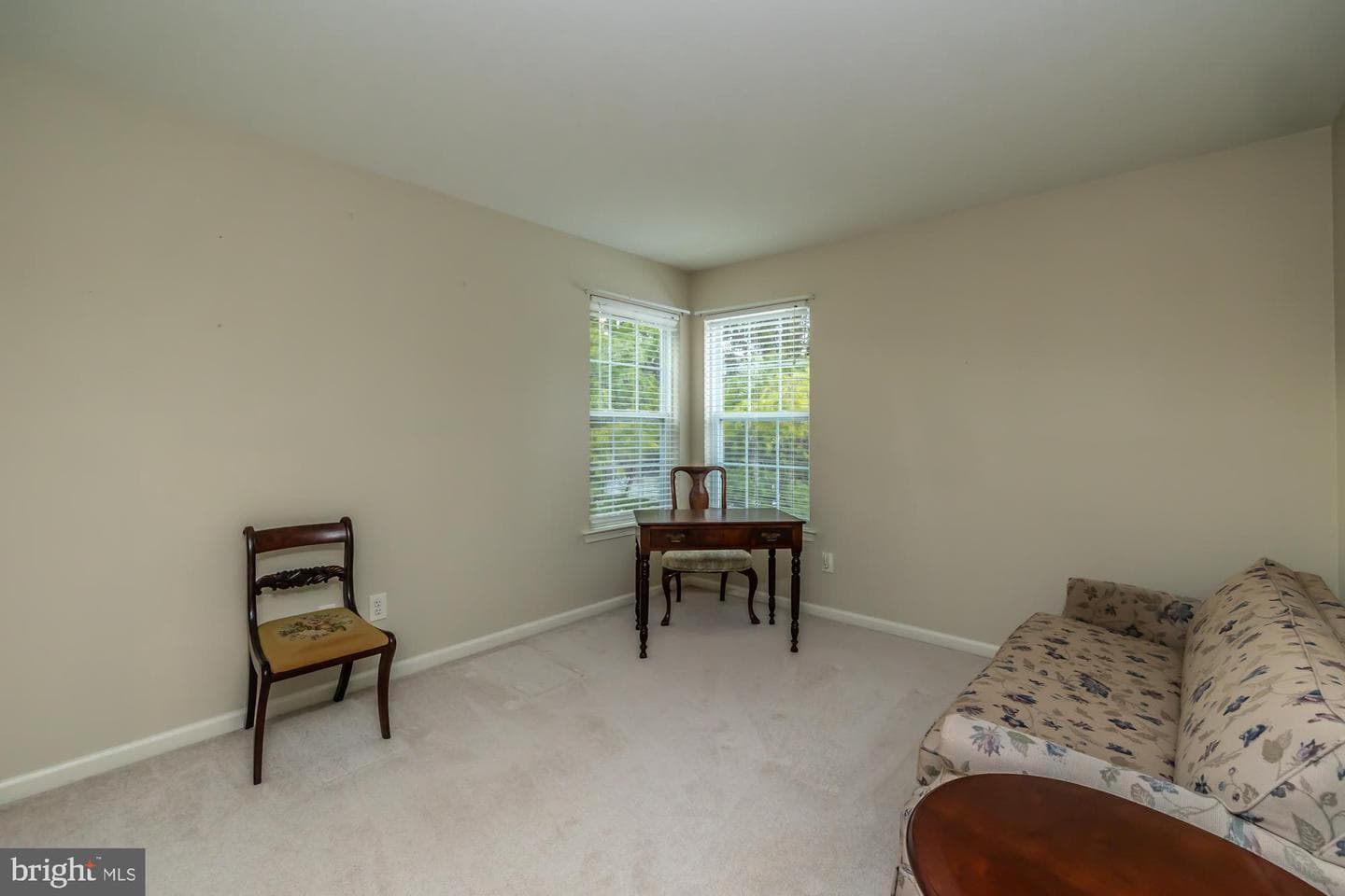 1148 Ashbridge Road photo 33