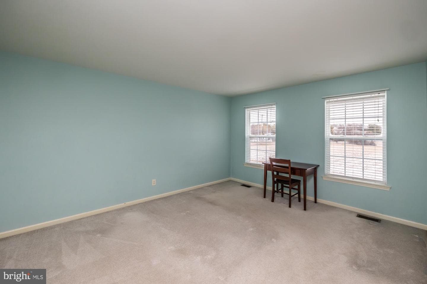 1148 Ashbridge Road photo 38