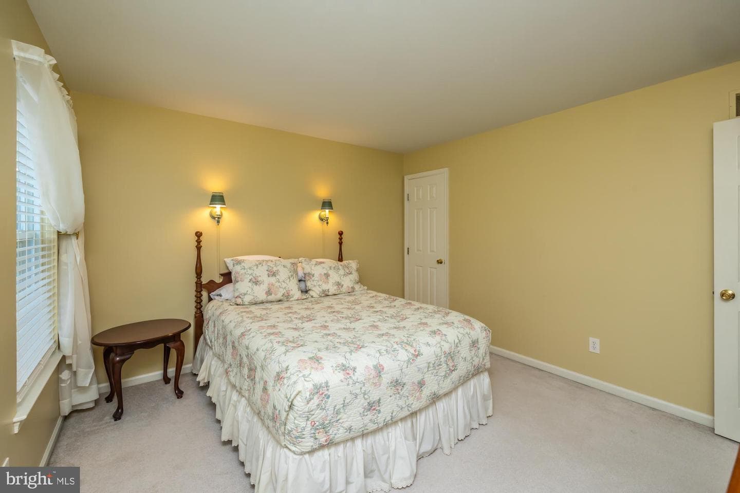1148 Ashbridge Road photo 41