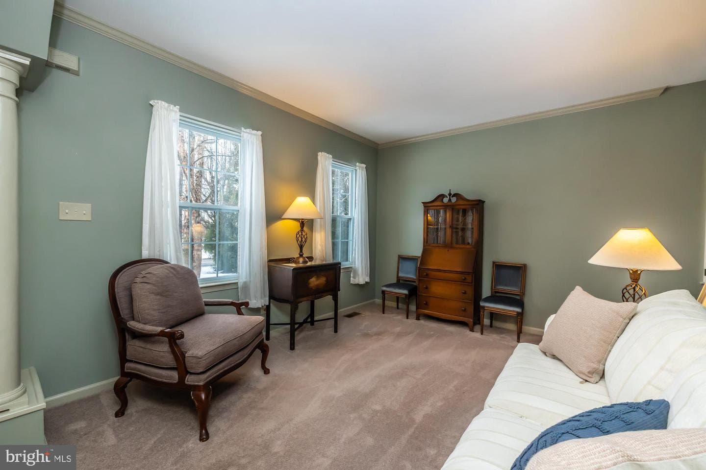 1148 Ashbridge Road photo 7