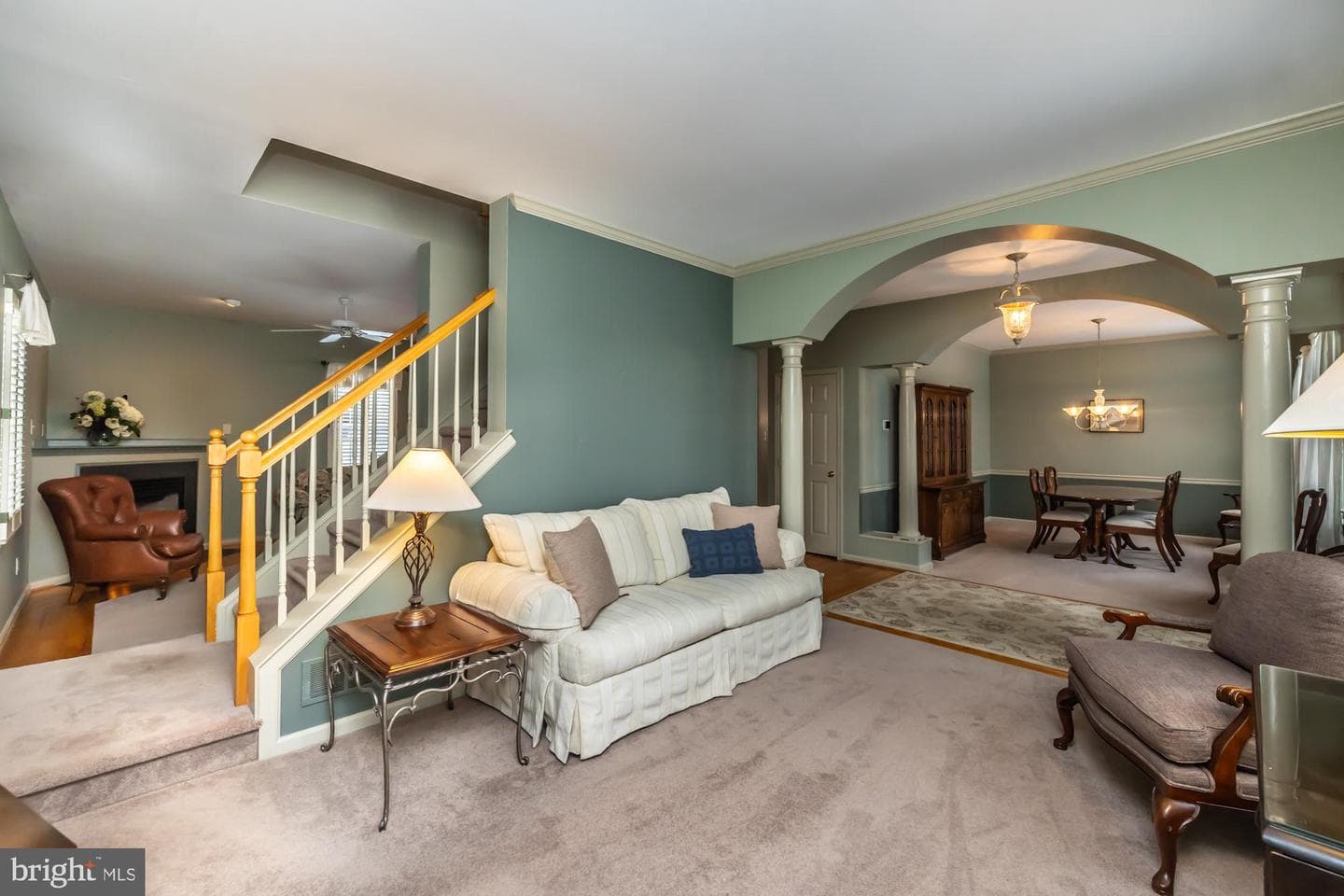1148 Ashbridge Road photo 8