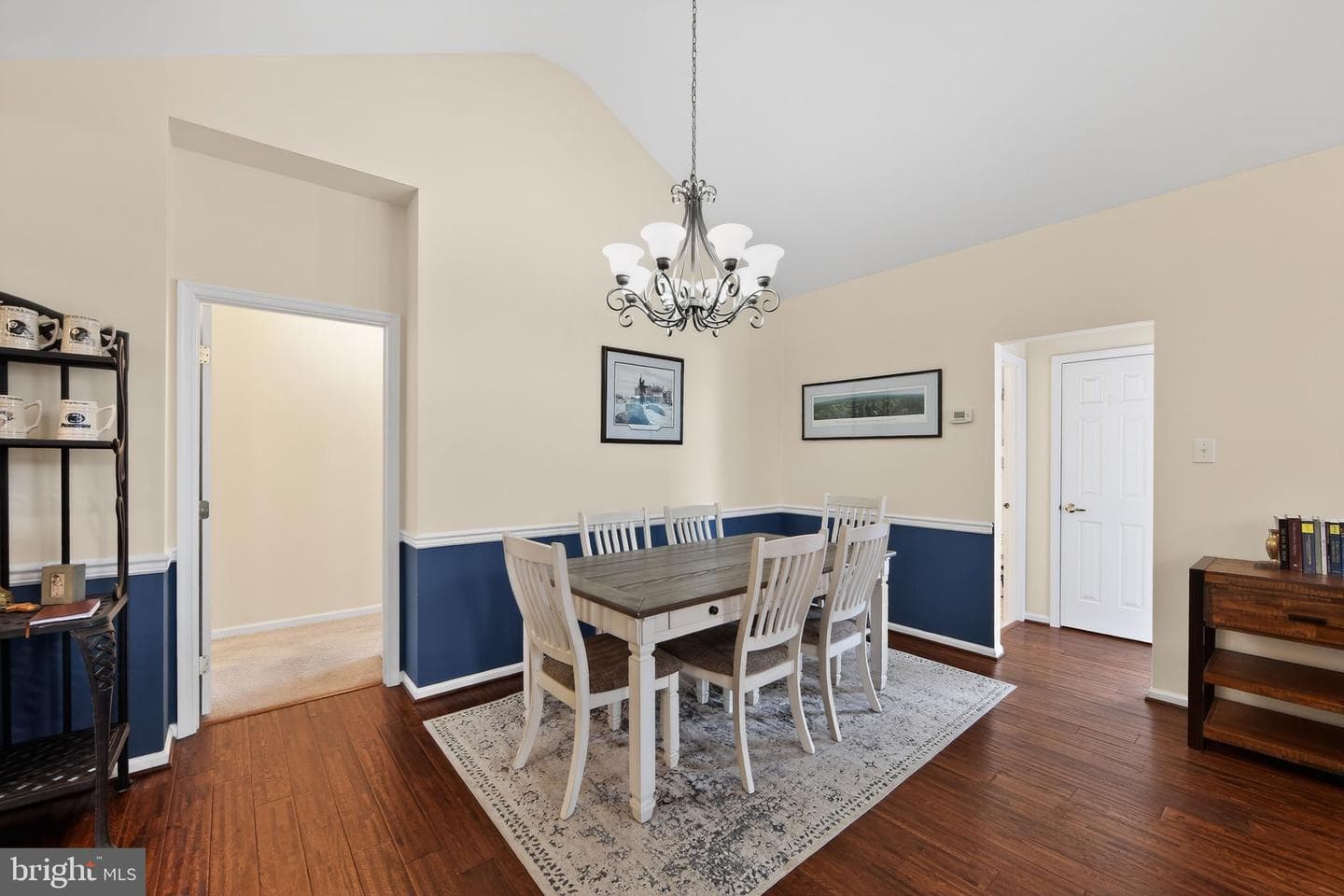 1300 Dawman Road #438-53 photo 10