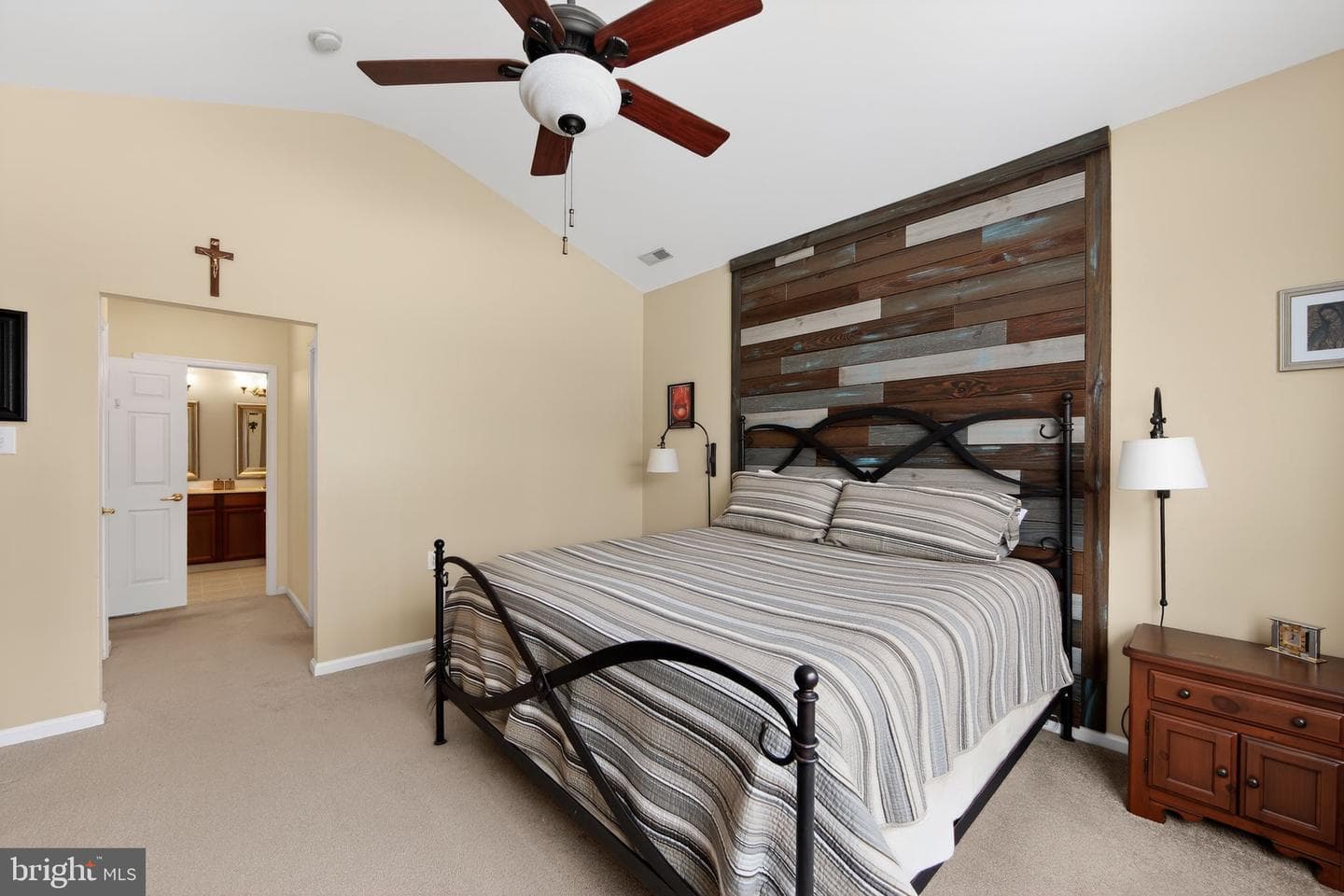1300 Dawman Road #438-53 photo 13