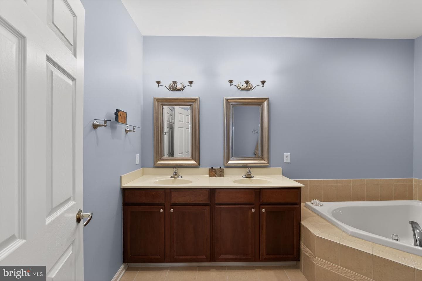 1300 Dawman Road #438-53 photo 14
