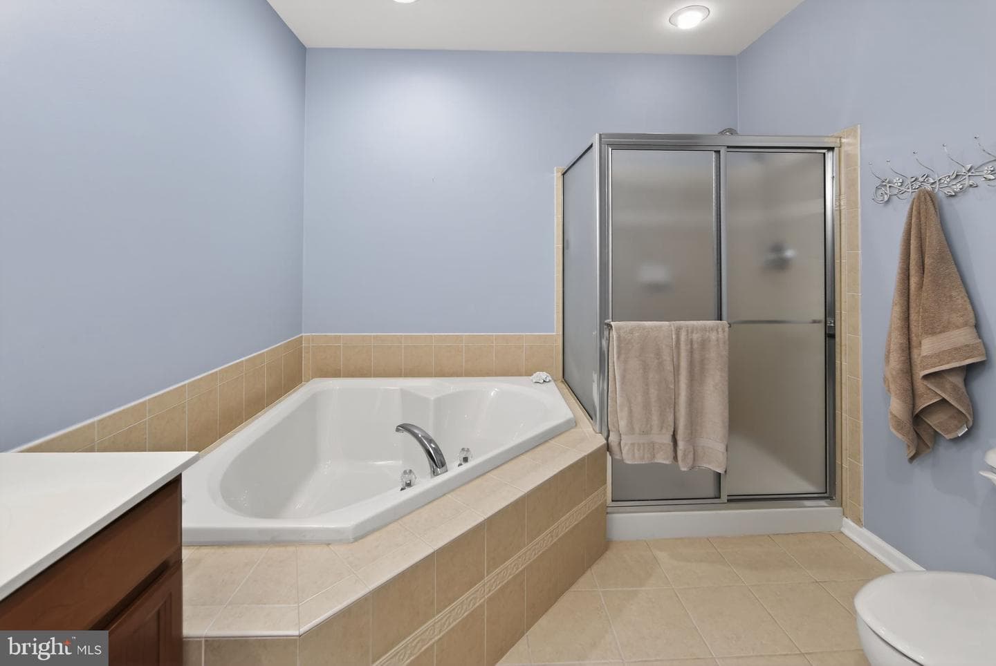 1300 Dawman Road #438-53 photo 15