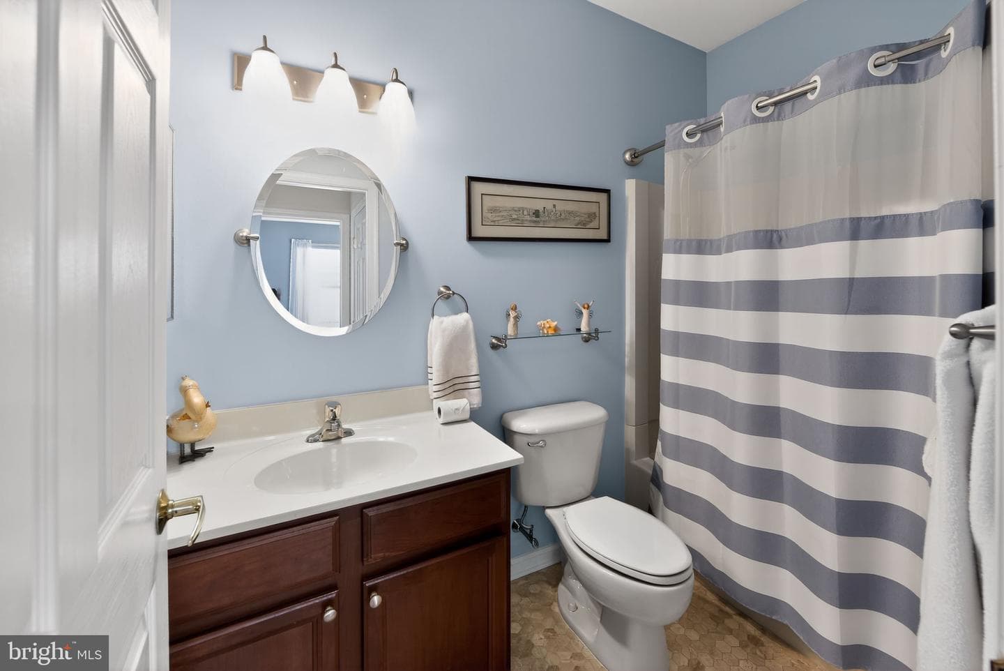 1300 Dawman Road #438-53 photo 18
