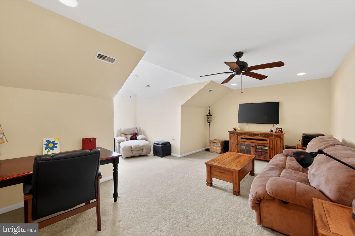 1300 Dawman Road #438-53 photo 19