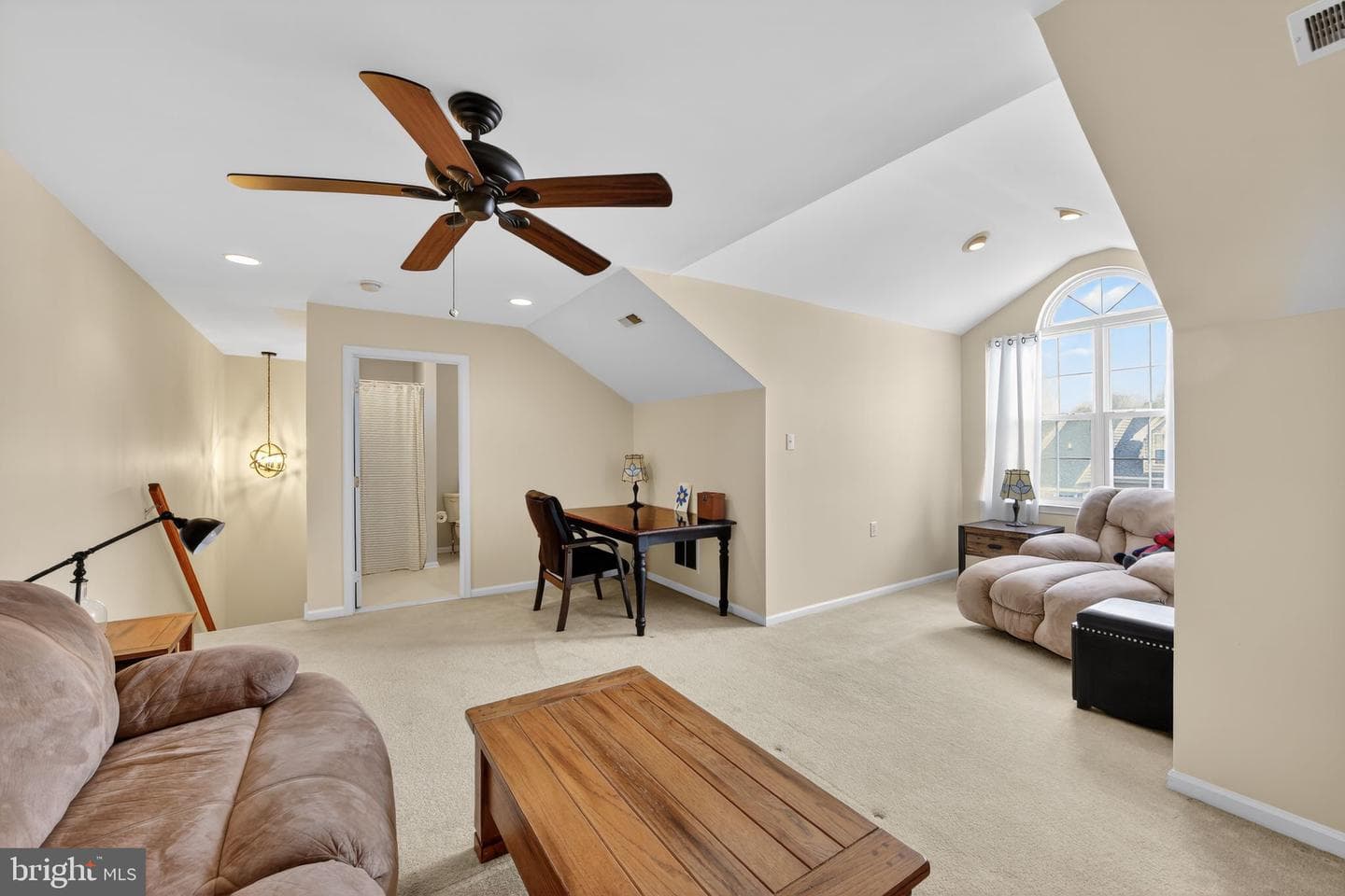 1300 Dawman Road #438-53 photo 21