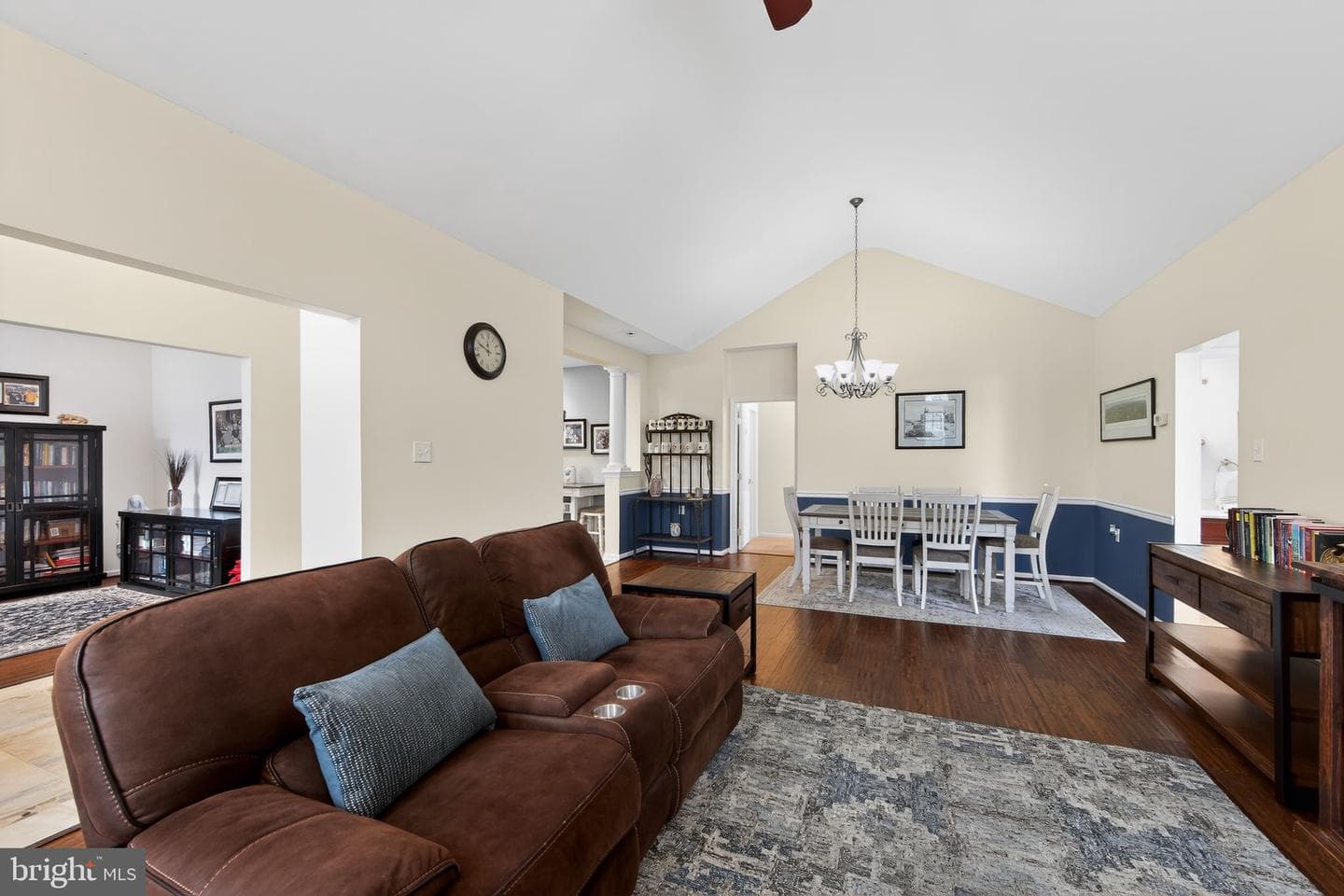 1300 Dawman Road #438-53 photo 4