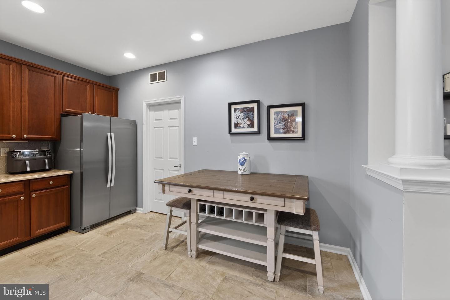 1300 Dawman Road #438-53 photo 9
