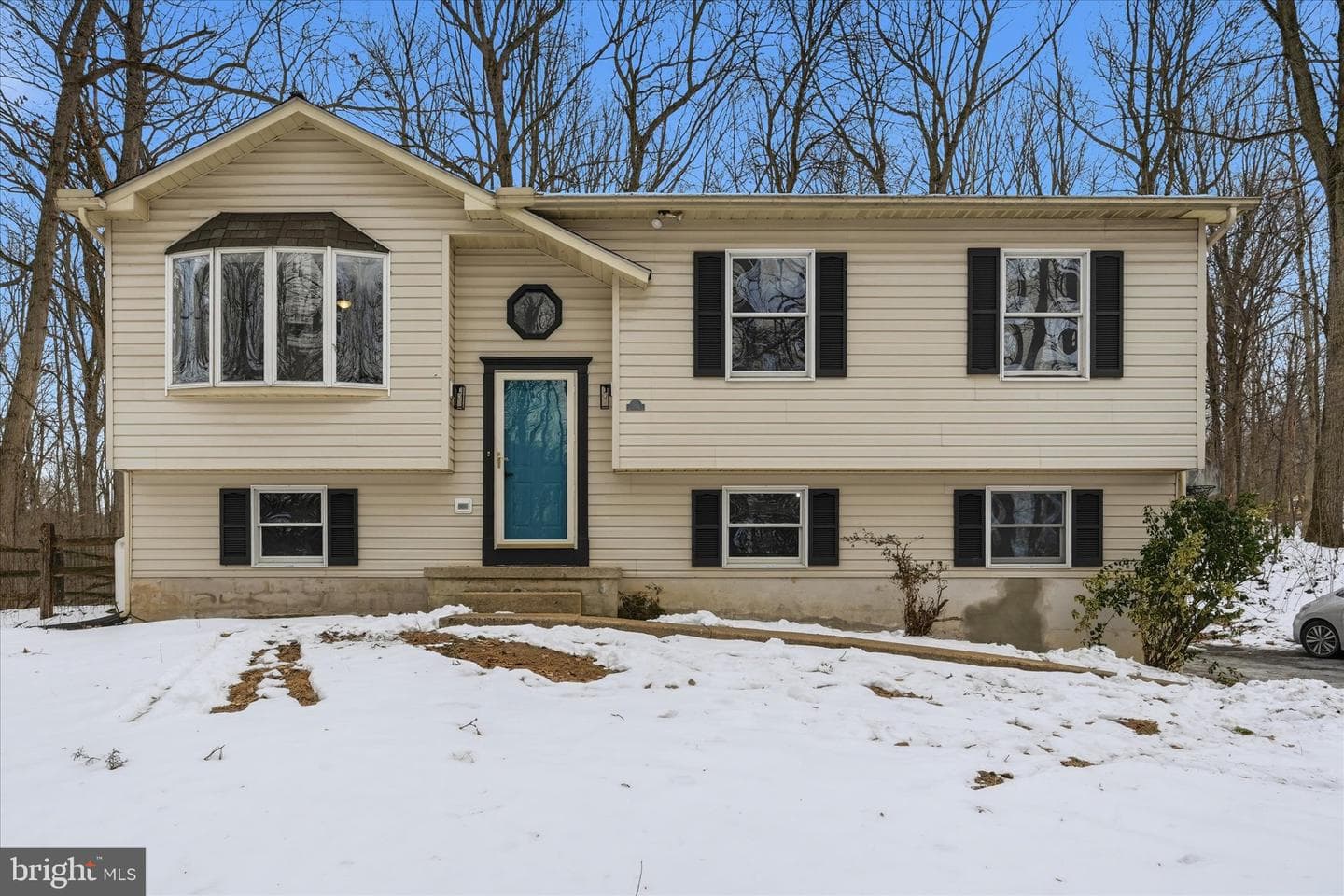 294 Cambridge Road photo 1