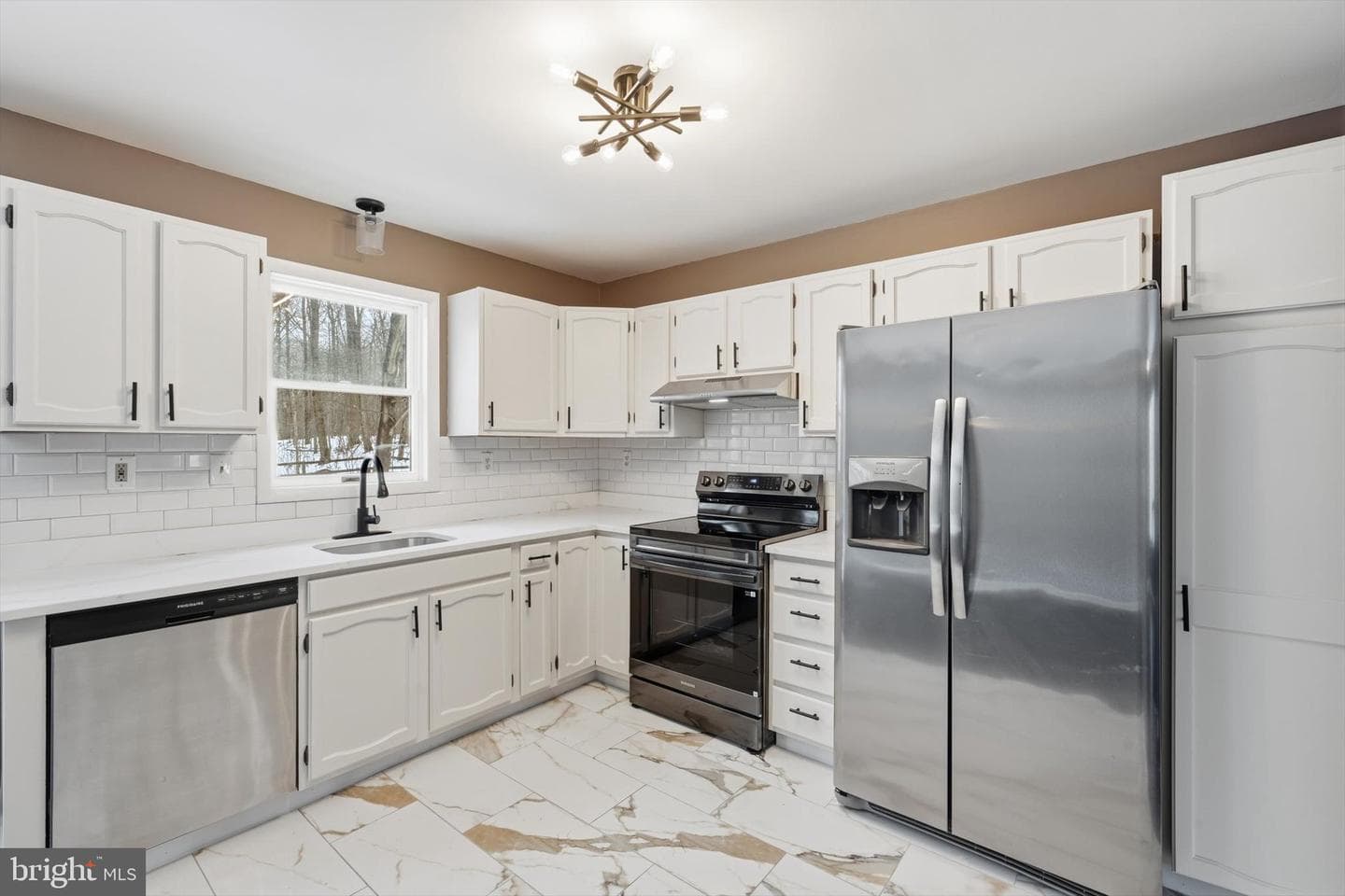 294 Cambridge Road photo 10