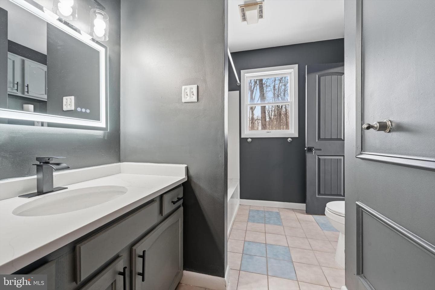 294 Cambridge Road photo 13