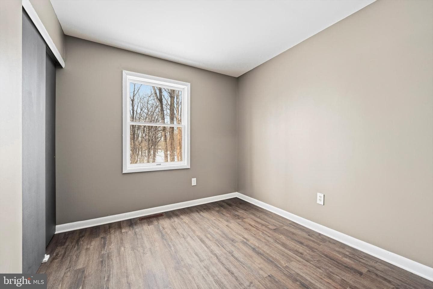 294 Cambridge Road photo 14