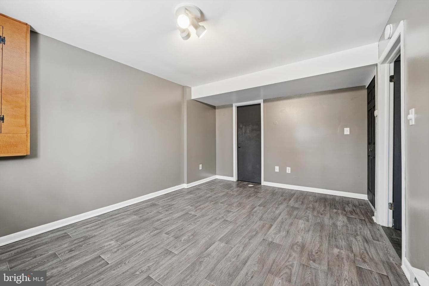 294 Cambridge Road photo 18