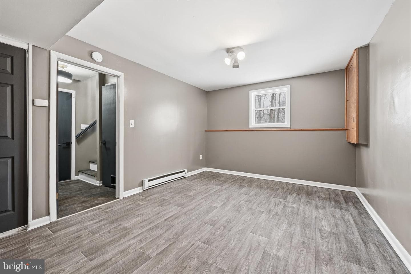 294 Cambridge Road photo 19