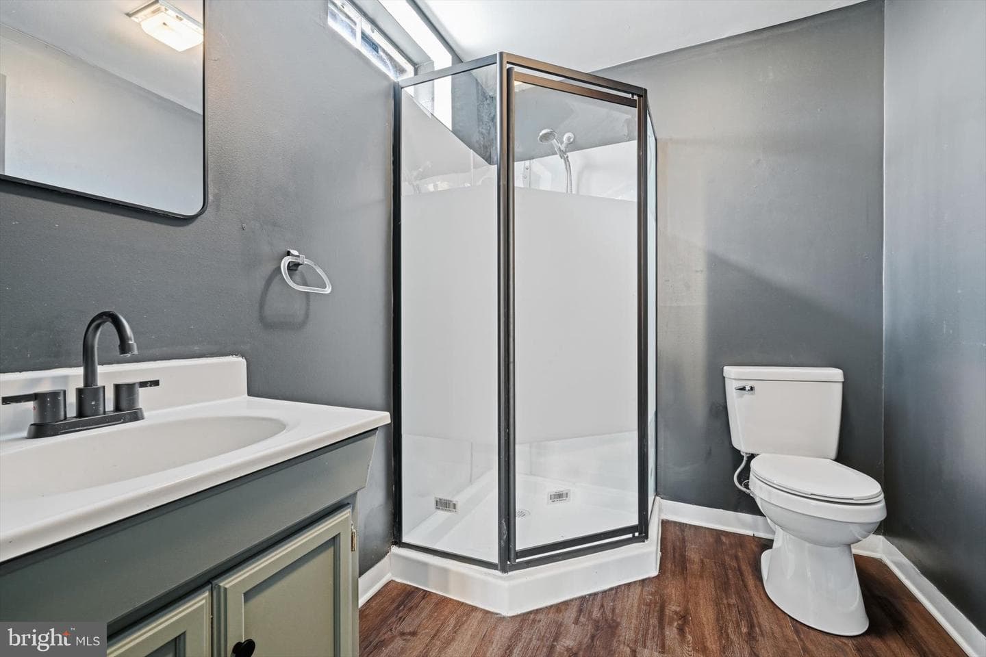294 Cambridge Road photo 21